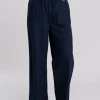 Christie Trousers - Navy
