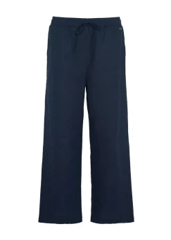 Christie Trousers - Navy