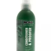 Conditioner and Proofer