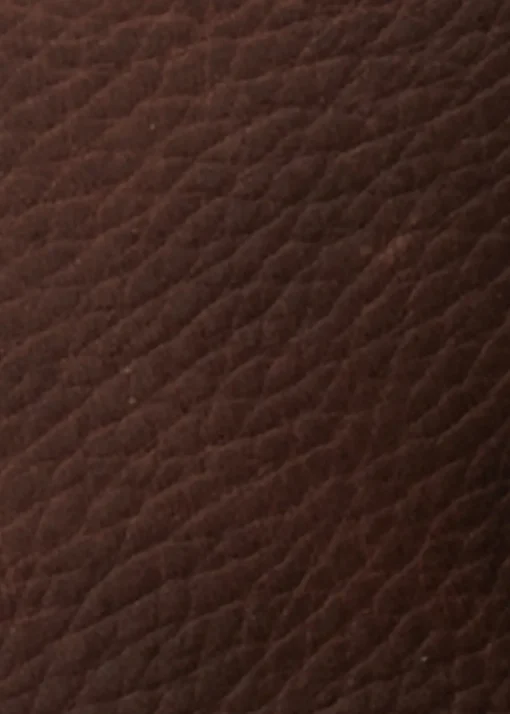 Deckham Boots - Cedar