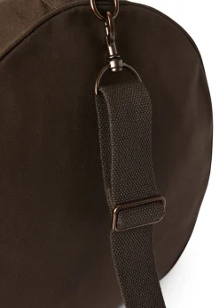 Ditty Bag - Chocolate