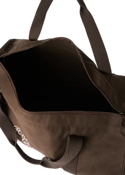 Ditty Bag - Chocolate