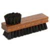 Double Sided Brush - Black