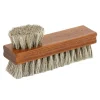 Double Sided Brush - Natural
