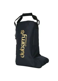 Dromoland Long Boot Bag - Navy