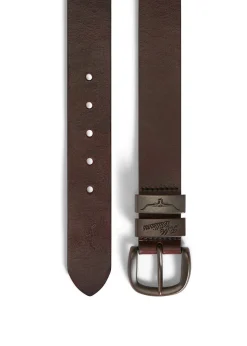 Drover 1.5
