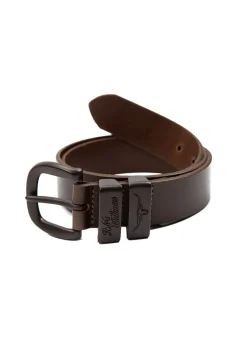 Drover 1.5