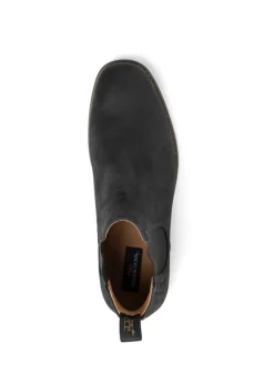 Ealing Chelsea Boots - Nero