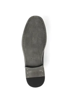 Ealing Chelsea Boots - Nero