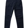 Eckford Trousers - Navy