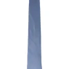 Eildon Tie - Baby Blue