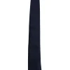 Eildon Tie - Navy