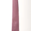 Eildon Tie - Baby Pink