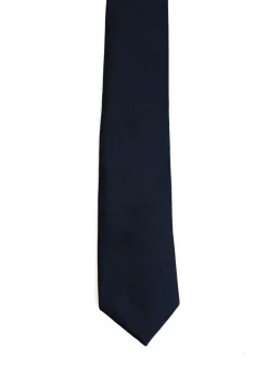 Eildon Tie - Navy