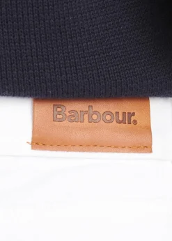 Essential Slim Trousers - White