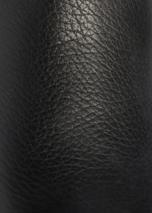 Evie Boots - Black