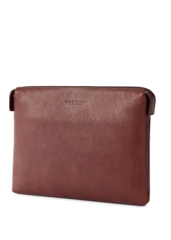 Farrier Tech Case - Whiskey