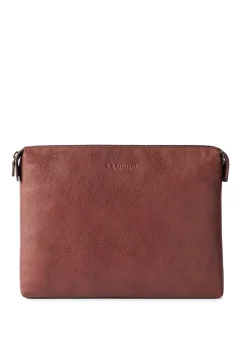 Farrier Tech Case - Whiskey