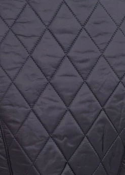 Fleece Betty Liner - Navy
