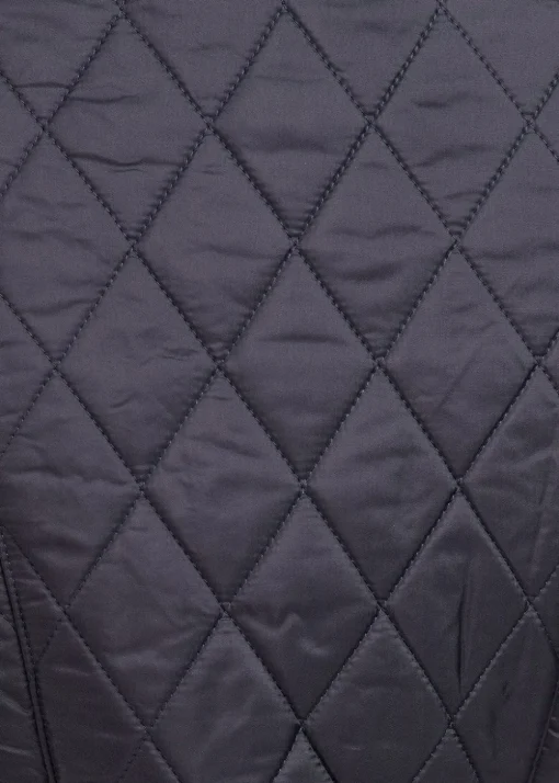 Fleece Betty Liner - Navy