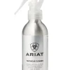 Footwear Cleaner