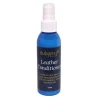 Footwear Conditioner