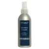 Footwear Gel Cleaner