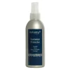 Footwear Protector Spray