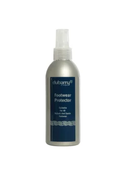 Footwear Protector Spray
