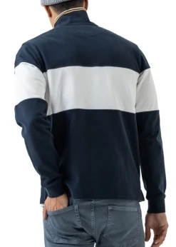 Foresters Peak Sweat - Midnight