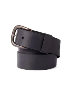 Goodwood Belt - Black
