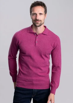 Gordon 1 Ply Sportshirt - Vegas