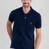 Gunn Polo - Eclipse