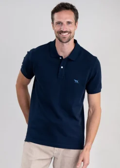 Gunn Polo - Eclipse