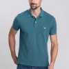 Gunn Polo - Jungle