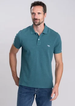 Gunn Polo - Jungle