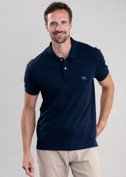 Gunn Polo - Eclipse