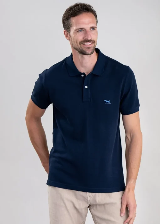 Gunn Polo - Eclipse