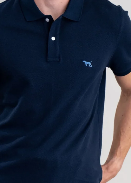 Gunn Polo - Eclipse