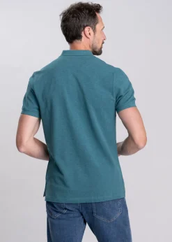 Gunn Polo - Jungle