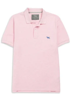 Gunn Polo - Rose Water