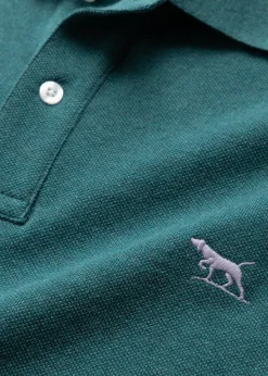 Gunn Polo - Jungle