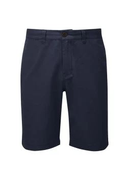 Harlech Shorts - Navy