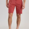 Hector Shorts - Watermelon
