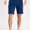Hector Shorts - True Navy