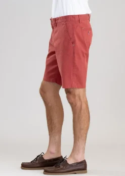 Hector Shorts - Watermelon