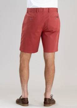 Hector Shorts - Watermelon