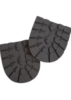Heel Piece