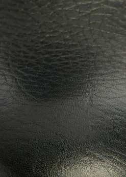 Heidi Boots - Black