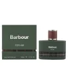 Heritage For Him Eau de Parfum (50ml)